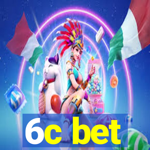 6c bet